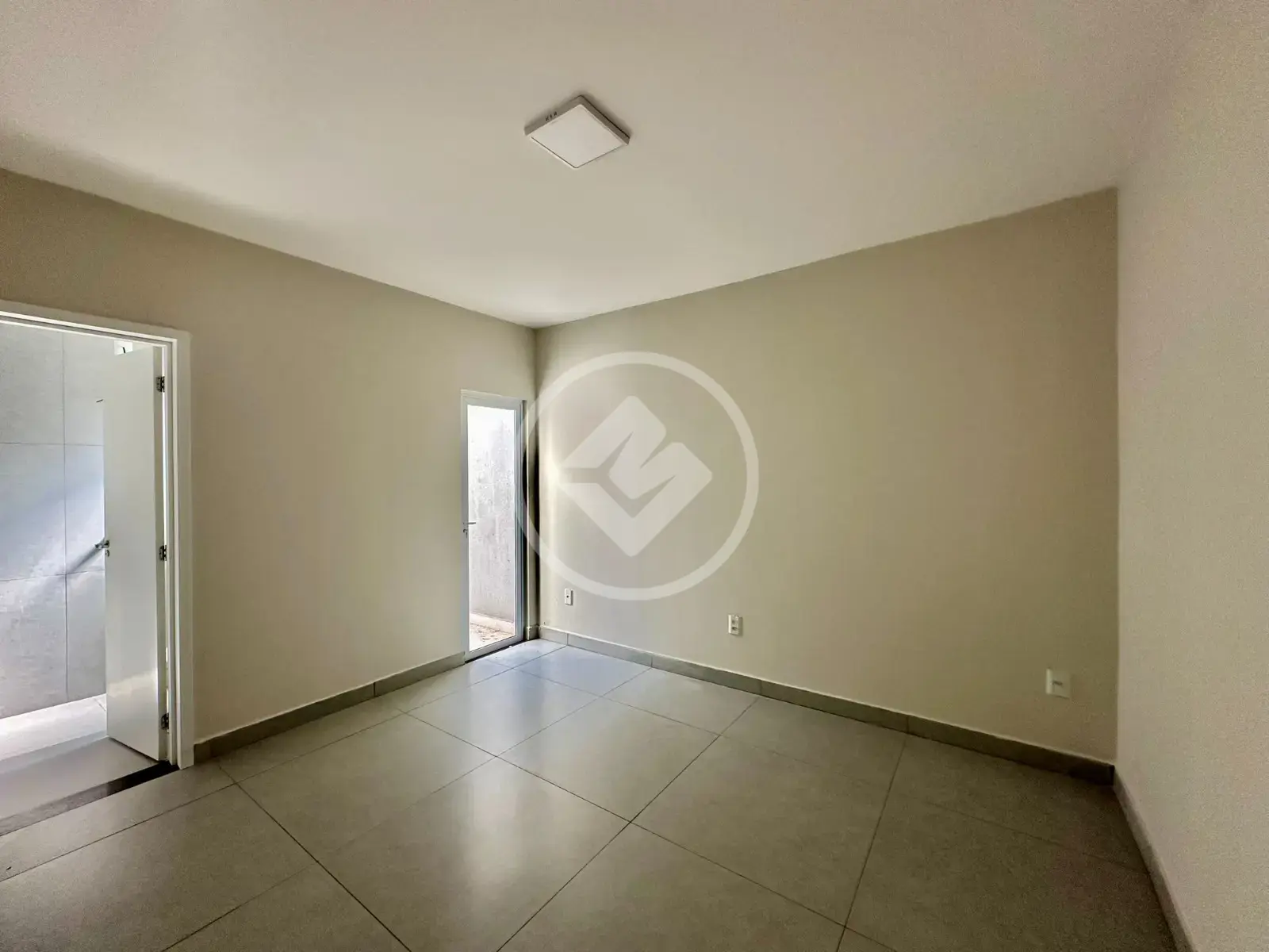 Imagem 3 - Apartamento em Granada, Uberlândia - MG