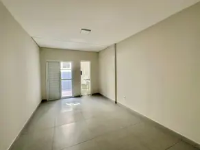 Imagem 2 - Apartamento em Granada, Uberlândia - MG