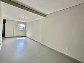 Imagem 5 - Apartamento em Granada, Uberlândia - MG