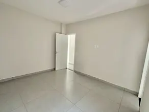 Imagem 4 - Apartamento em Granada, Uberlândia - MG