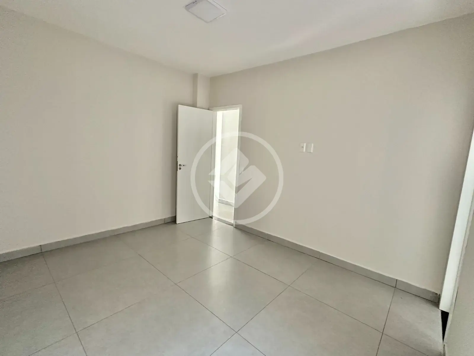 Imagem 4 - Apartamento em Granada, Uberlândia - MG