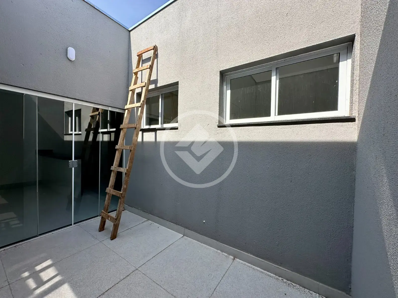 Image 12 - Apartamento em Granada, Uberlândia - MG