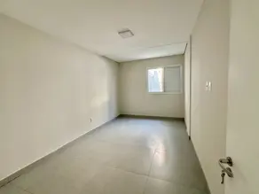 Imagem 6 - Apartamento em Granada, Uberlândia - MG