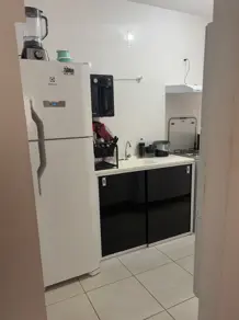 Imagem 6 - Apartamento em Grand Ville, Uberlândia - MG