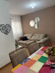 Imagem 3 - Apartamento em Grand Ville, Uberlândia - MG