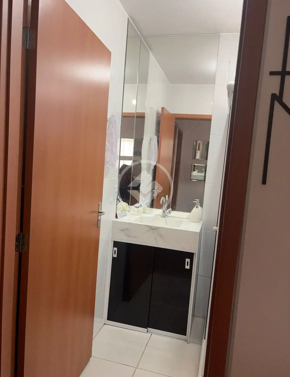 Image 11 - Apartamento em Grand Ville, Uberlândia - MG