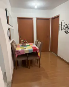 Imagem 2 - Apartamento em Grand Ville, Uberlândia - MG