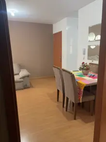 Imagem 4 - Apartamento em Grand Ville, Uberlândia - MG