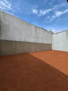 Imagem 2 - Galpão em Loteamento Portal do Vale II, Uberlândia - MG