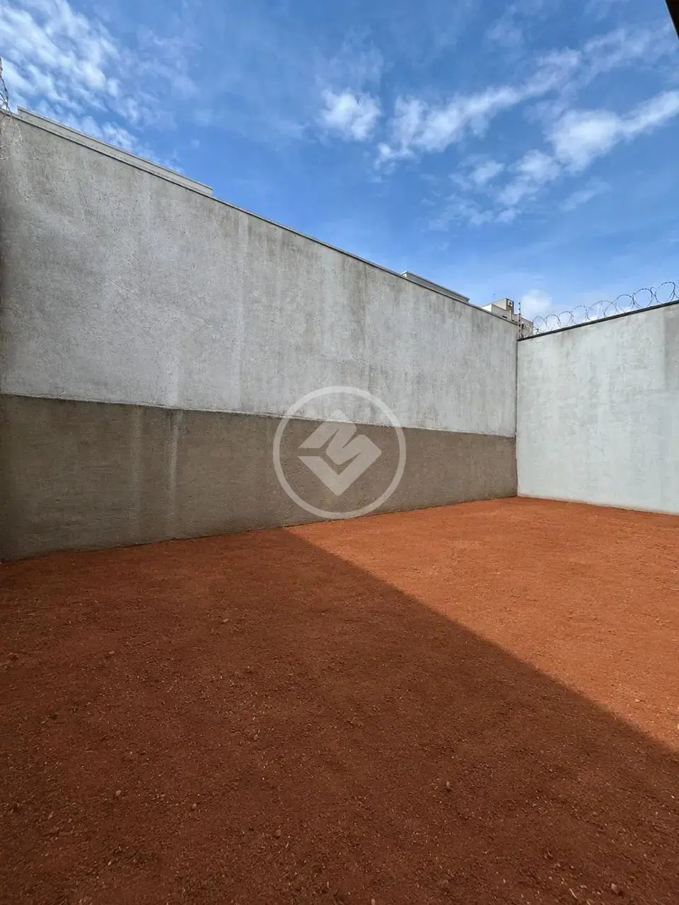 Imagem 2 - Galpão em Loteamento Portal do Vale II, Uberlândia - MG