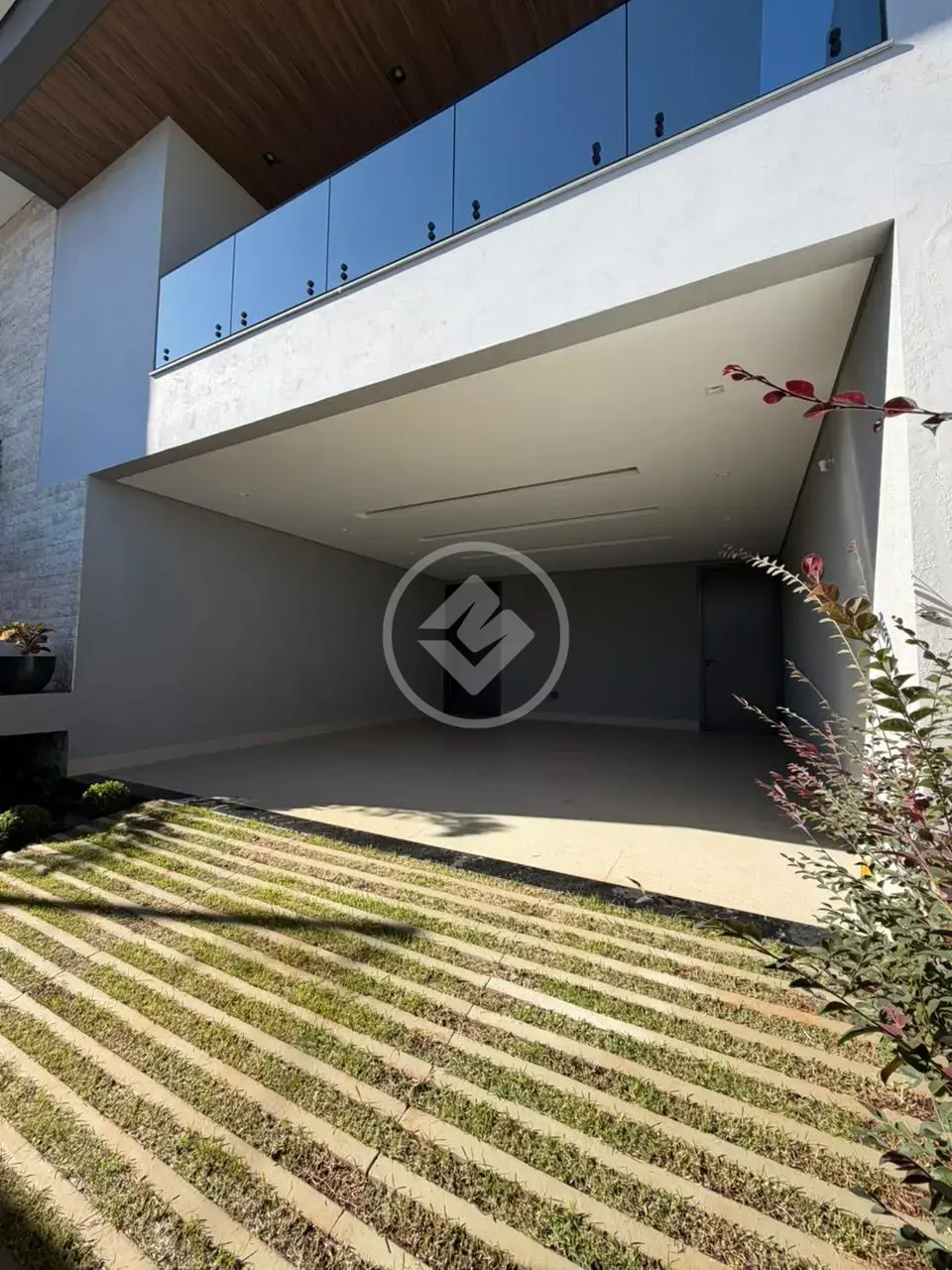 Image 20 - Sobrado em Vigilato Pereira, Uberlândia - MG