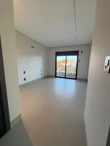 Imagem 5 - Sobrado em Vigilato Pereira, Uberlândia - MG