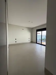 Imagem 6 - Sobrado em Vigilato Pereira, Uberlândia - MG