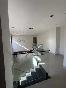 Imagem 4 - Sobrado em Vigilato Pereira, Uberlândia - MG