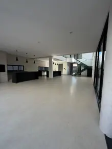 Sobrado Vigilato Pereira, Uberlândia - MG — foto 2