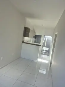 Casa Jardim Europa, Uberlândia - MG — foto 1