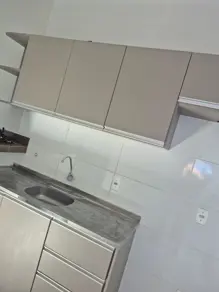 Casa Jardim Europa, Uberlândia - MG — foto 2