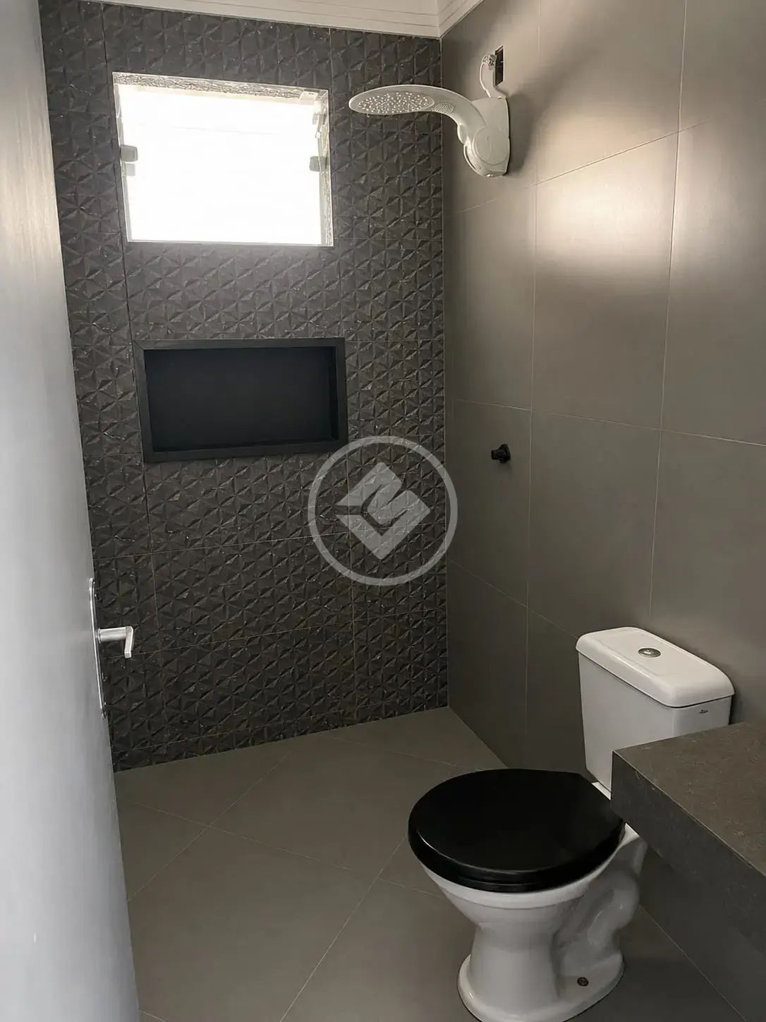 Image 3 - Casa em Residencial Lago Azul, Uberlândia - MG