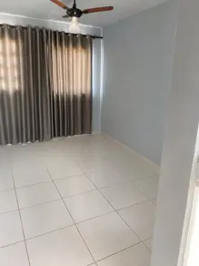 Casa Residencial Lago Azul, Residencial Lago Azul - MG — foto 1