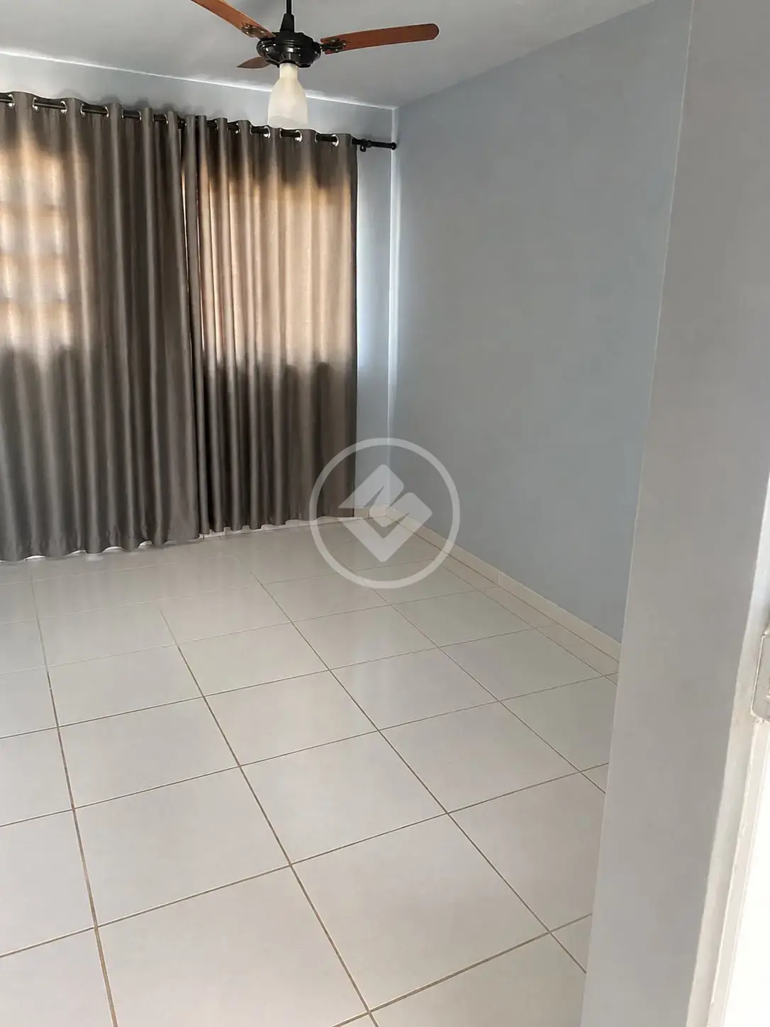 Imagem 1 - Casa em Residencial Lago Azul, Uberlândia - MG