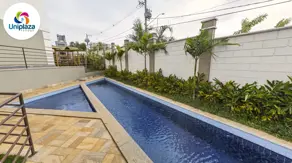 Imagem 6 - Apartamento em Chácaras Tubalina e Quartel, Uberlândia - MG