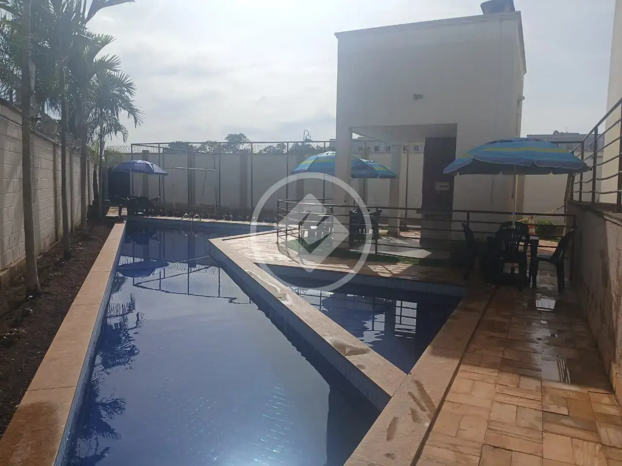 Imagem 4 - Apartamento em Chácaras Tubalina e Quartel, Uberlândia - MG