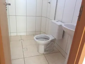 Imagem 2 - Apartamento em Chácaras Tubalina e Quartel, Uberlândia - MG