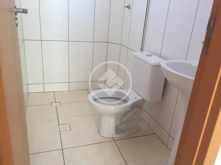 Imagem 2 - Apartamento em Chácaras Tubalina e Quartel, Uberlândia - MG