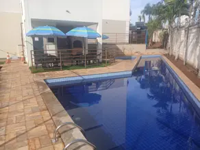 Imagem 5 - Apartamento em Chácaras Tubalina e Quartel, Uberlândia - MG