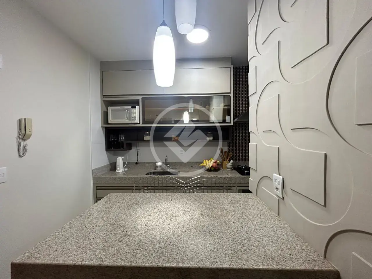 Image 30 - Apartamento em Santa Mônica, Uberlândia - MG