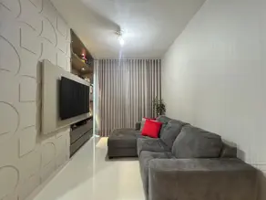 Imagem 4 - Apartamento em Santa Mônica, Uberlândia - MG