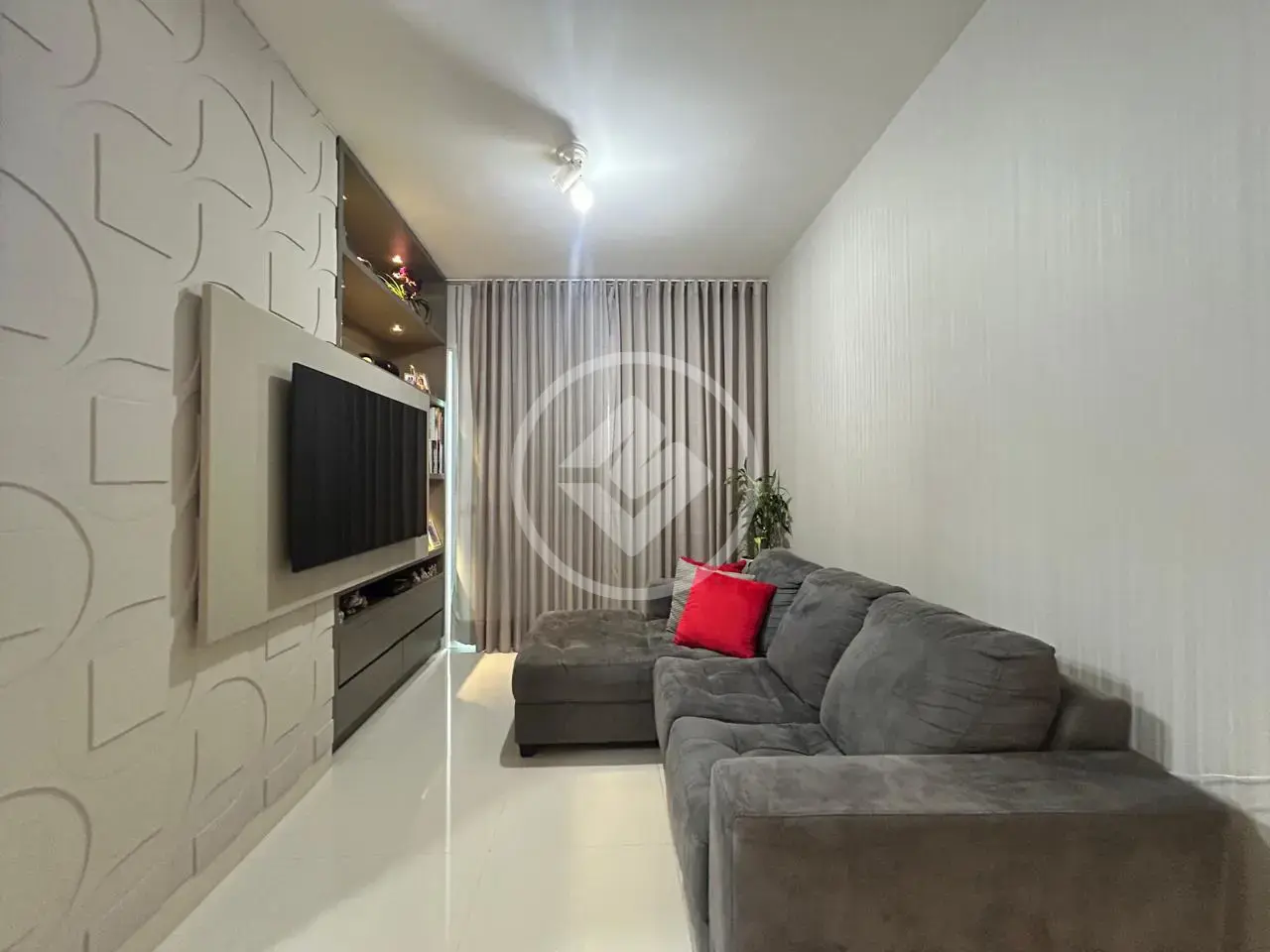Imagem 4 - Apartamento em Santa Mônica, Uberlândia - MG
