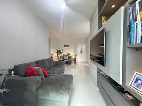 Imagem 3 - Apartamento em Santa Mônica, Uberlândia - MG