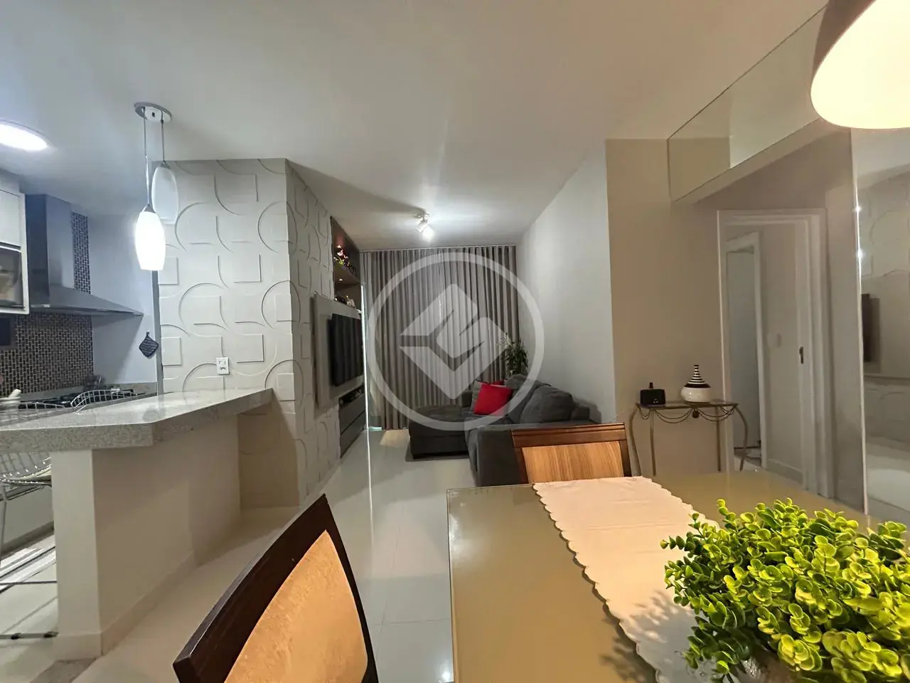 Imagem 6 - Apartamento em Santa Mônica, Uberlândia - MG