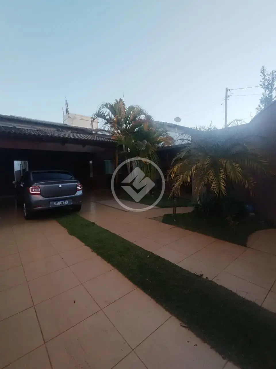 Image 19 - Casa em Bosque dos Buritis, Uberlândia - MG