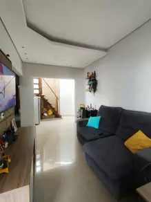 Casa Bosque dos Buritis, Uberlândia - MG — foto 1