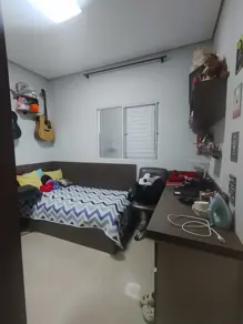 Imagem 4 - Casa em Bosque dos Buritis, Uberlândia - MG