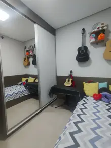 Imagem 5 - Casa em Bosque dos Buritis, Uberlândia - MG