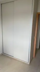 Imagem 4 - Apartamento em Roosevelt, Uberlândia - MG