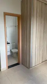 Imagem 6 - Apartamento em Roosevelt, Uberlândia - MG