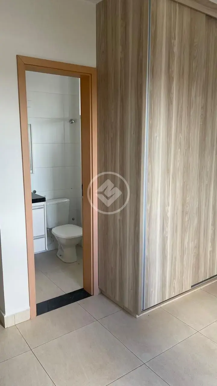 Imagem 6 - Apartamento em Roosevelt, Uberlândia - MG