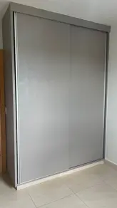 Imagem 3 - Apartamento em Roosevelt, Uberlândia - MG