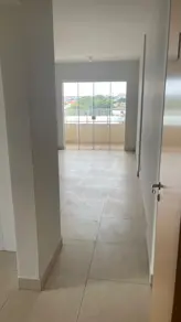 Apartamento Roosevelt, Uberlândia - MG — foto 2