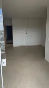 Imagem 2 - Apartamento em Roosevelt, Uberlândia - MG