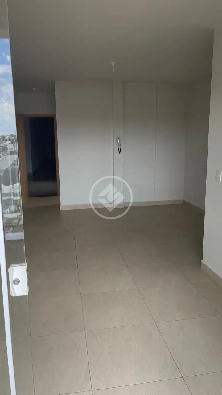 Imagem 2 - Apartamento em Roosevelt, Uberlândia - MG