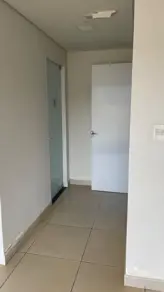 Imagem 5 - Apartamento em Roosevelt, Uberlândia - MG
