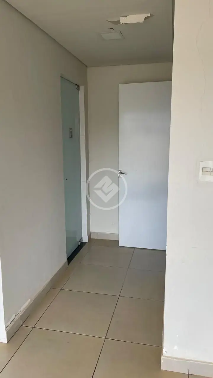 Imagem 5 - Apartamento em Roosevelt, Uberlândia - MG