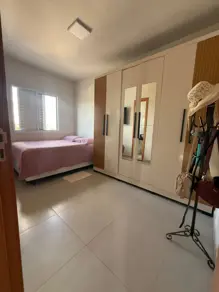 Imagem 6 - Apartamento em Tibery, Uberlândia - MG
