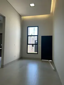 Casa Novo Mundo, Uberlândia - MG — foto 2