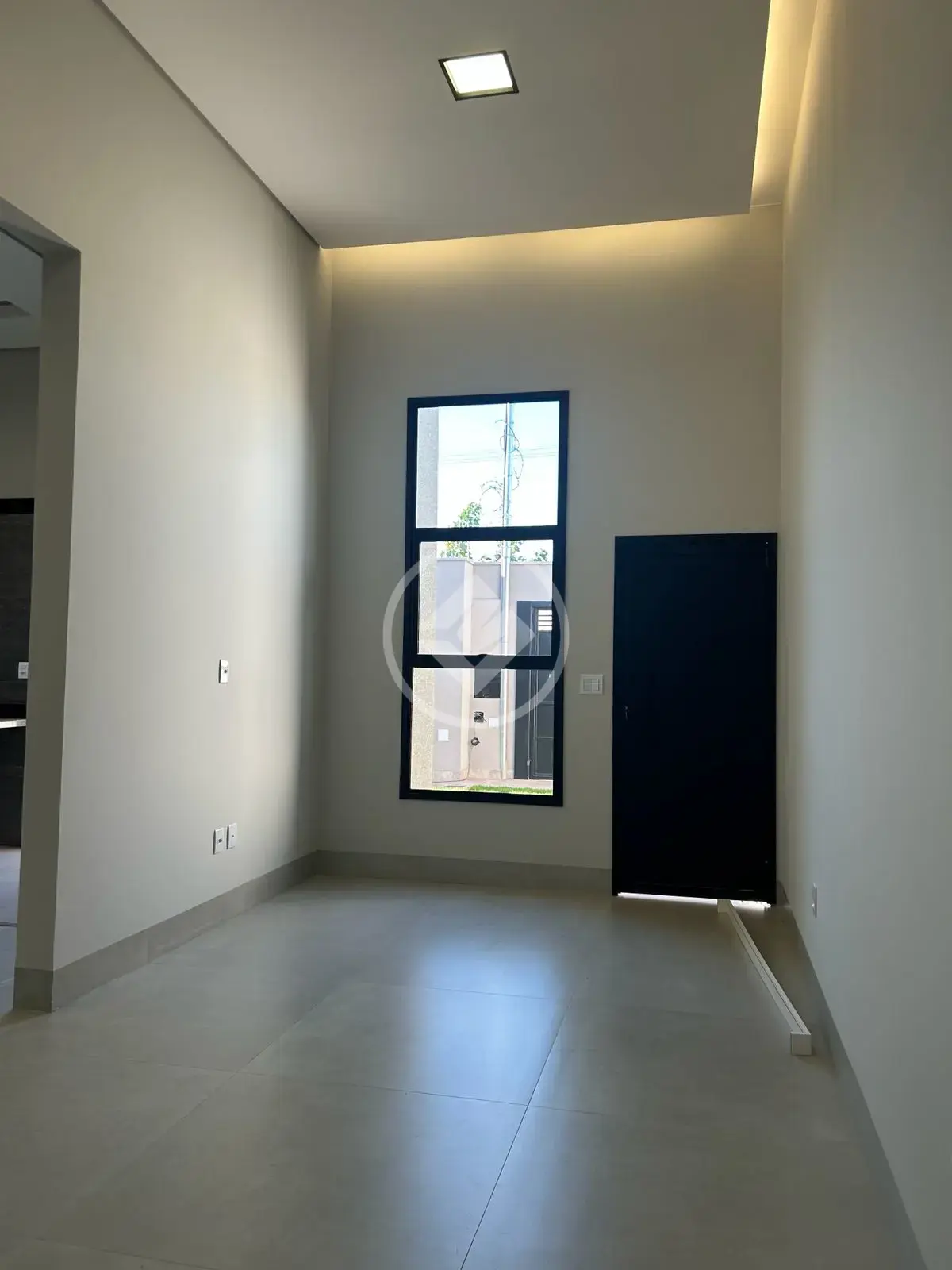 Imagem 1 - Casa em Novo Mundo, Uberlândia - MG